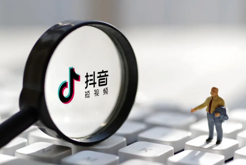 抖音第一次直播怎么开?抖音第一次直播如何做好? 抖音第一次直播怎么开?抖音第一次直播如何做好?