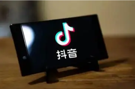 image.png image.png