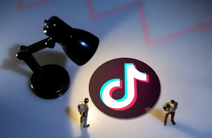 9.png 9.png