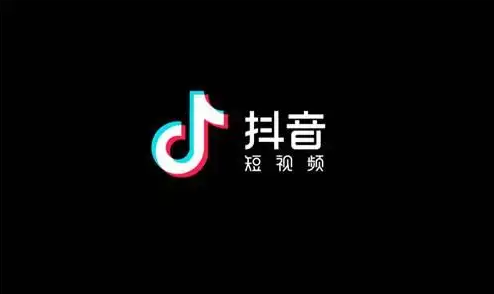 11.png 11.png