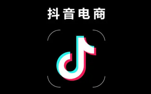 13.png 13.png