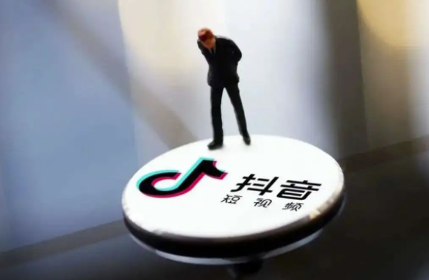 35.png 35.png