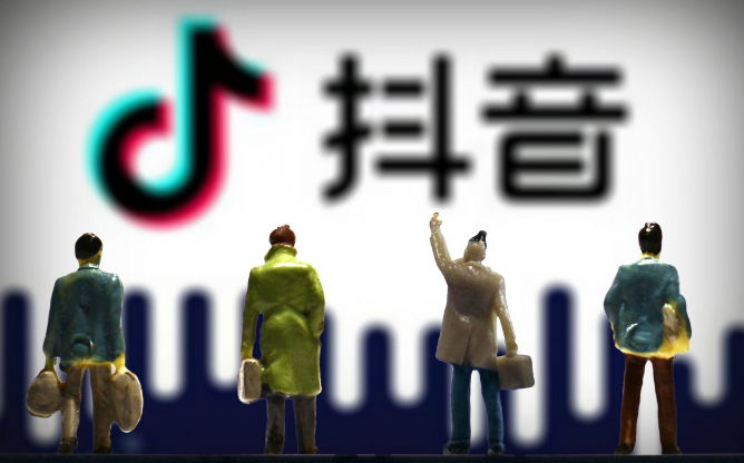 28.png 28.png