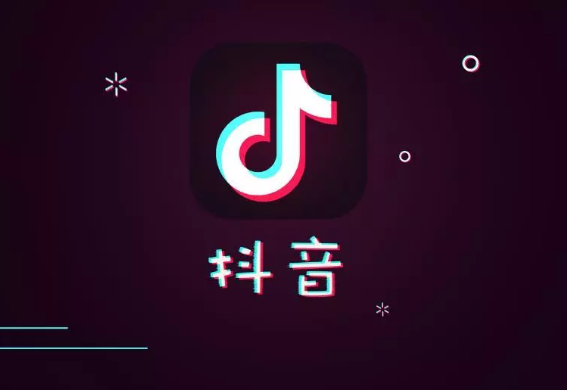 25.png 25.png