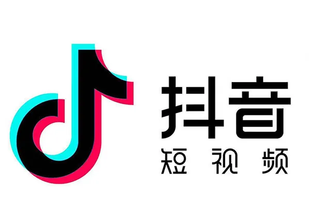 3.png 3.png