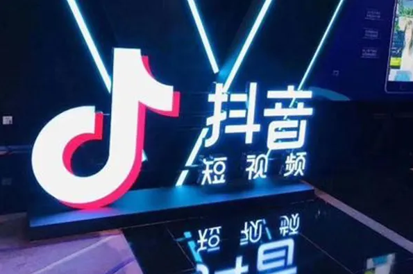 7.png 7.png