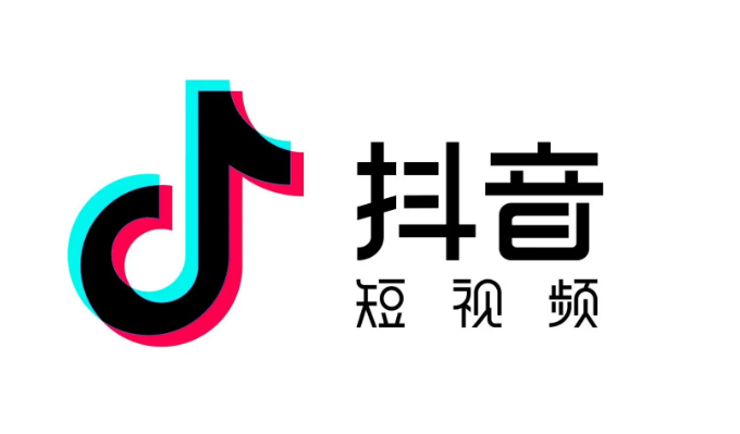 18.png 18.png