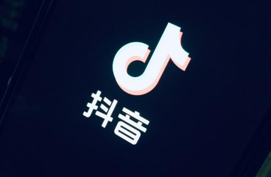 23.png 23.png