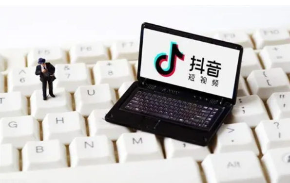 5.png 5.png