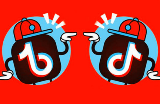 40.png 40.png
