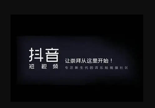 42.png 42.png