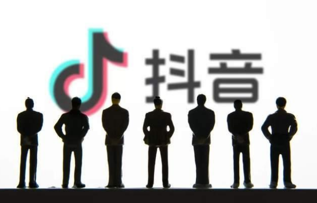 2.png 2.png