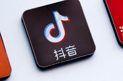 68.png 68.png