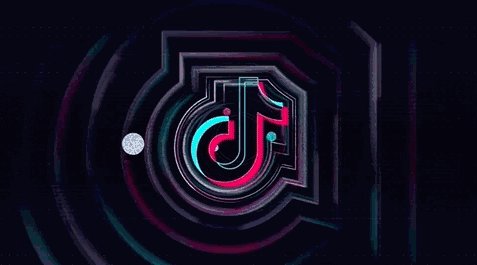 抖音付费推广入口在哪.jpg 抖音付费推广入口在哪.jpg