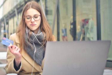 抖音短视频带货怎么操作?如何提高带货销量? 抖音短视频带货怎么操作?如何提高带货销量?