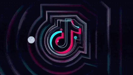 如何通过抖音带货让淘宝店铺月销百万 如何通过抖音带货让淘宝店铺月销百万