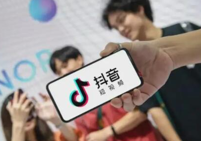 抖音小店如何提高销售数量?抖音小店提高销量方法 抖音小店如何提高销售数量?抖音小店提高销量方法