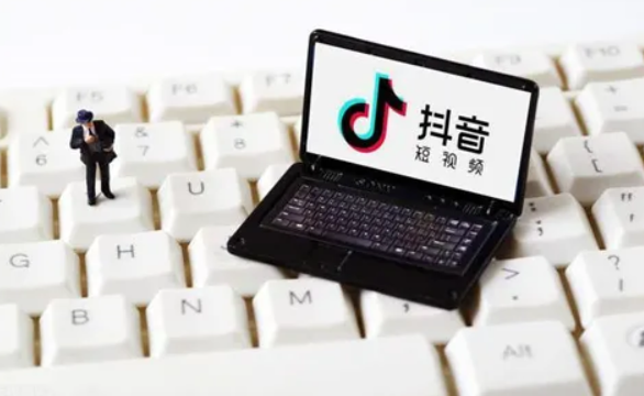 抖音新号容易火还是老号?新号怎么做起来? 抖音新号容易火还是老号?新号怎么做起来?