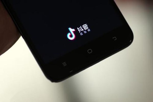 抖音开橱窗要什么条件?抖音橱窗怎么开?.jpg 抖音开橱窗要什么条件?抖音橱窗怎么开?.jpg