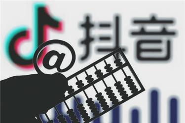 抖音小店好评率低怎么办.jpg 抖音小店好评率低怎么办.jpg
