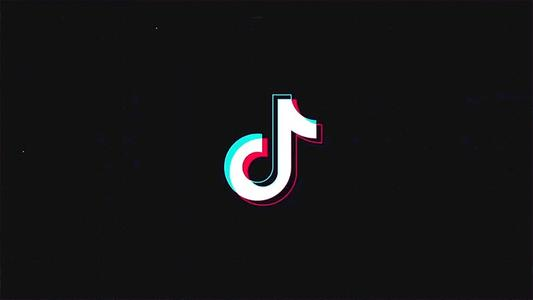 抖音橱窗怎么添加自己的商品?商品橱窗应注意什么? 抖音橱窗怎么添加自己的商品?商品橱窗应注意什么?