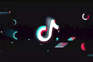 抖音开店售后规则有哪些?售后问题如何解决? 抖音开店售后规则有哪些?售后问题如何解决?