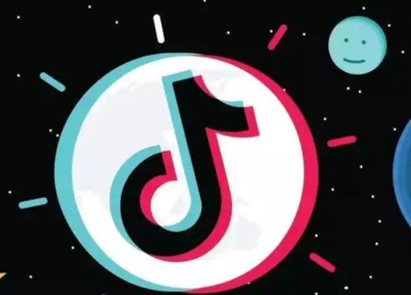 抖音 抖音