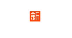天猫新品发布规则 天猫新品发布规则