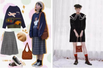 淘宝iFashion头部栏目招稿要求 淘宝iFashion头部栏目招稿要求