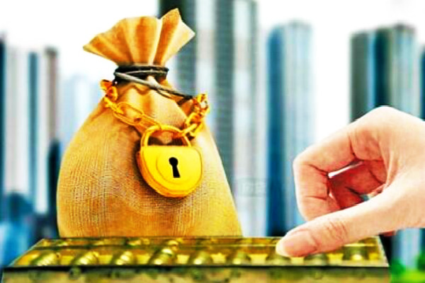 淘宝违约金 淘宝违约金