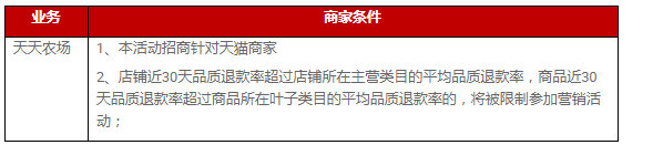 天天特卖 天天特卖