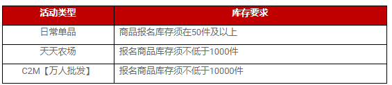 天天特卖 天天特卖