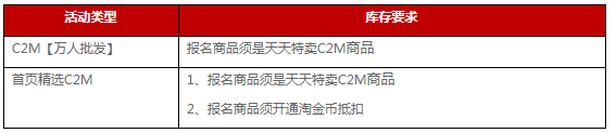 天天特卖 天天特卖