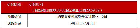 天猫618 天猫618