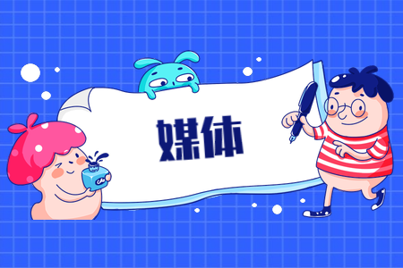 淘宝极有家 淘宝极有家