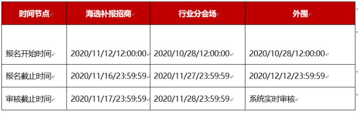淘宝双12 淘宝双12