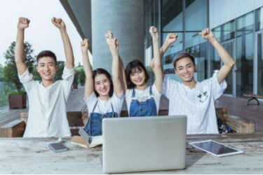 2021年淘宝新势力周春活动会场招商规则大全 2021年淘宝新势力周春活动会场招商规则大全