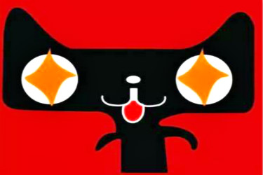 天猫年费怎么计算?有什么规则? 天猫年费怎么计算?有什么规则?