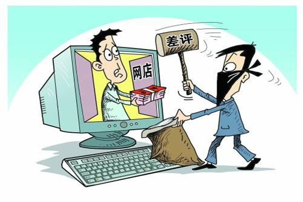 淘宝正确处理中评和差评的技巧有哪些?方法解答 淘宝正确处理中评和差评的技巧有哪些?方法解答