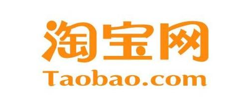 淘宝等级提升规则有哪些?提升的方法是什么? 淘宝等级提升规则有哪些?提升的方法是什么?