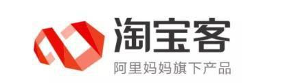 淘宝客佣金设置规则有哪些? 淘宝客佣金设置规则有哪些?