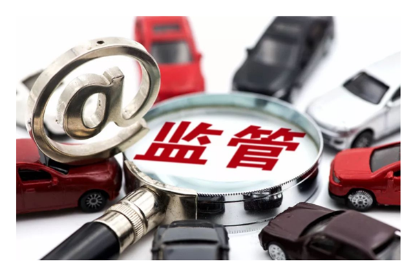 哪些经营行为会被淘宝视为严重违规?处罚规则介绍 哪些经营行为会被淘宝视为严重违规?处罚规则介绍