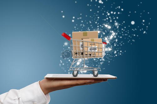 淘宝各种禁品暗语是什么?附禁品管理规范 淘宝各种禁品暗语是什么?附禁品管理规范