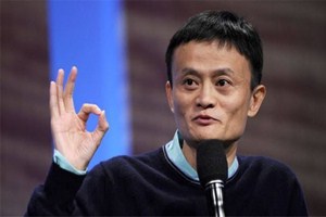 淘宝店被扣12分怎么办?淘宝一般违规扣分会有什么处罚? 淘宝店被扣12分怎么办?淘宝一般违规扣分会有什么处罚?
