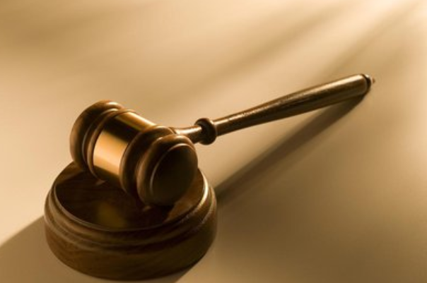 淘宝被扣12分如何恢复?淘宝扣分处罚都有什么? 淘宝被扣12分如何恢复?淘宝扣分处罚都有什么?