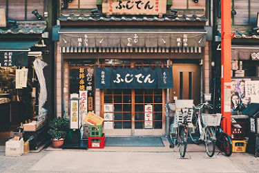 淘宝违规封店7天怎么处理?如何解封? 淘宝违规封店7天怎么处理?如何解封?