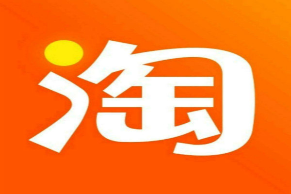 淘宝店扣2分有什么影响?有哪些扣分情形? 淘宝店扣2分有什么影响?有哪些扣分情形?