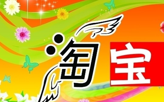 image.png image.png