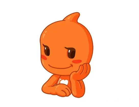 image.png image.png