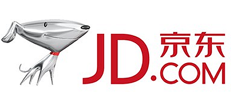 入驻京东开店需要交费吗?需要多少费用? 入驻京东开店需要交费吗?需要多少费用?